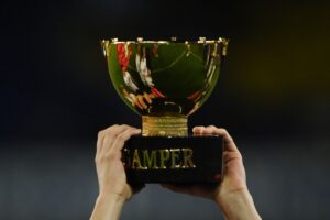 Cúp Joan Gamper 2024, Thách Thức Cho Monaco