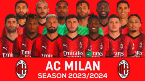 Bayern và Milan Cùng Chiến Thắng Ấn Tượng Trong Giao Hữu Hè 2024