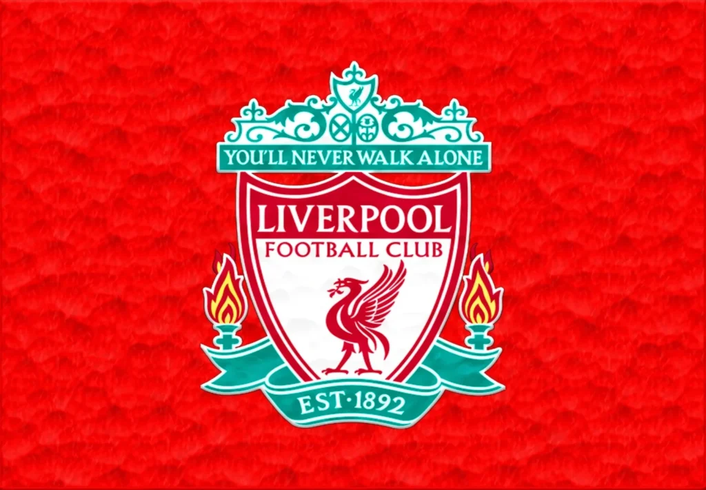 Liverpool Thắng Đậm, Arsenal Lập Kỳ Tích Đầu Mùa
