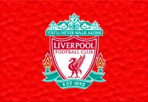 Liverpool Thắng Đậm, Arsenal Lập Kỳ Tích Đầu Mùa
